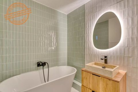 Villa i Dardilly, Rhone, Dardilly - € 520.000 | Ref: 87072927 - foto 11