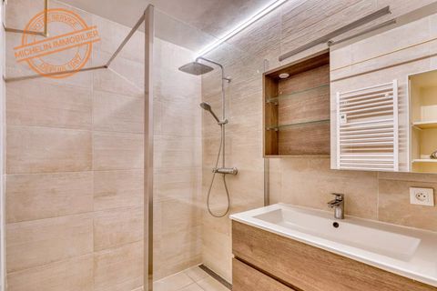 Villa i Dardilly, Rhone, Dardilly - € 520.000 | Ref: 87072927 - foto 12