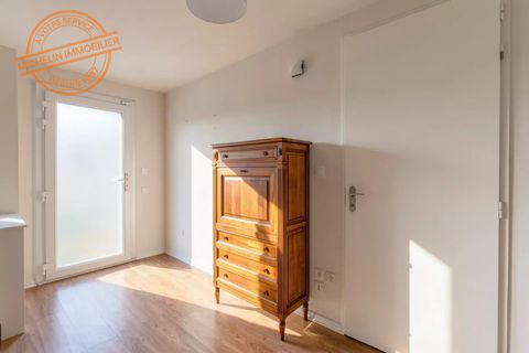 Villa i Dardilly, Rhone, Dardilly - € 520.000 | Ref: 87072927 - foto 13