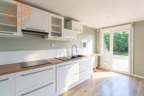 Villa i Dardilly, Rhone, Dardilly - € 520.000 | Ref: 87072927 - foto 14