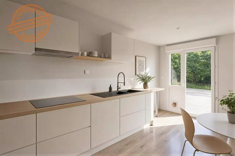 Villa i Dardilly, Rhone, Dardilly - € 520.000 | Ref: 87072927 - foto 15