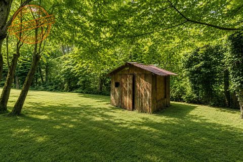 Villa i Dardilly, Rhone, Dardilly - € 520.000 | Ref: 87072927 - foto 16