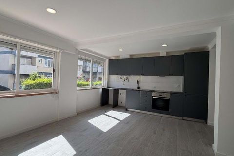 Lejlighed i Odivelas, Lisbon, Odivelas - € 260.000 | Ref: C0409-02072 - foto 2