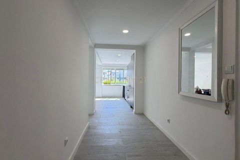 Lejlighed i Odivelas, Lisbon, Odivelas - € 260.000 | Ref: C0409-02072 - foto 3
