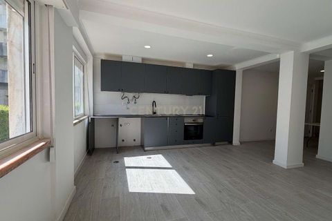 Lejlighed i Odivelas, Lisbon, Odivelas - € 260.000 | Ref: C0409-02072 - foto 4