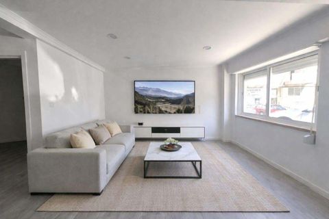 Lejlighed i Odivelas, Lisbon, Odivelas - € 260.000 | Ref: C0409-02072 - foto 5
