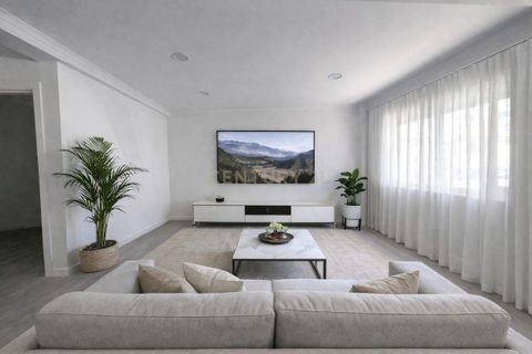 Lejlighed i Odivelas, Lisbon, Odivelas - € 260.000 | Ref: C0409-02072 - foto 6