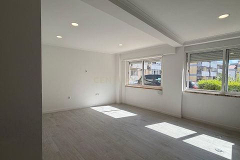 Lejlighed i Odivelas, Lisbon, Odivelas - € 260.000 | Ref: C0409-02072 - foto 7