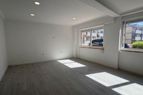 Lejlighed i Odivelas, Lisbon, Odivelas - € 260.000 | Ref: C0409-02072 - foto 8