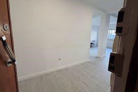 Lejlighed i Odivelas, Lisbon, Odivelas - € 260.000 | Ref: C0409-02072 - foto 9