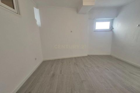 Lejlighed i Odivelas, Lisbon, Odivelas - € 260.000 | Ref: C0409-02072 - foto 10