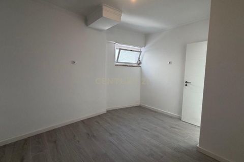 Lejlighed i Odivelas, Lisbon, Odivelas - € 260.000 | Ref: C0409-02072 - foto 11