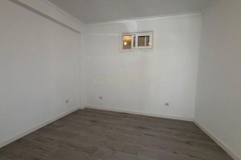 Lejlighed i Odivelas, Lisbon, Odivelas - € 260.000 | Ref: C0409-02072 - foto 12