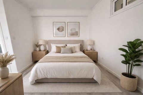 Lejlighed i Odivelas, Lisbon, Odivelas - € 260.000 | Ref: C0409-02072 - foto 14