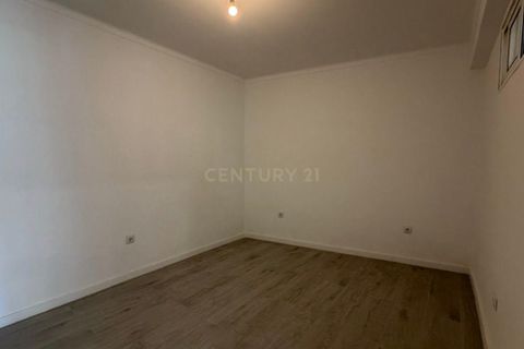 Lejlighed i Odivelas, Lisbon, Odivelas - € 260.000 | Ref: C0409-02072 - foto 15