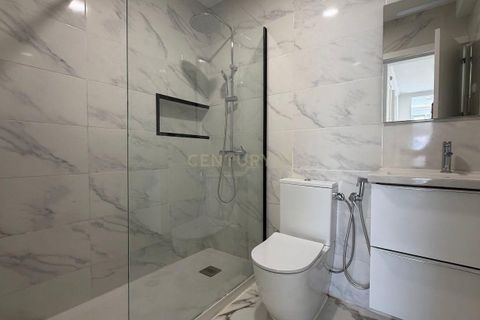 Lejlighed i Odivelas, Lisbon, Odivelas - € 260.000 | Ref: C0409-02072 - foto 16