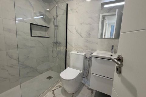 Lejlighed i Odivelas, Lisbon, Odivelas - € 260.000 | Ref: C0409-02072 - foto 17