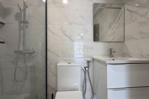 Lejlighed i Odivelas, Lisbon, Odivelas - € 260.000 | Ref: C0409-02072 - foto 18