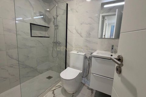 Lejlighed i Odivelas, Lisbon, Odivelas - € 260.000 | Ref: C0409-02072 - foto 19