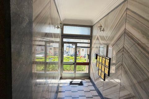 Lejlighed i Odivelas, Lisbon, Odivelas - € 260.000 | Ref: C0409-02072 - foto 20