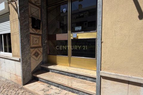 Lejlighed i Odivelas, Lisbon, Odivelas - € 260.000 | Ref: C0409-02072 - foto 21
