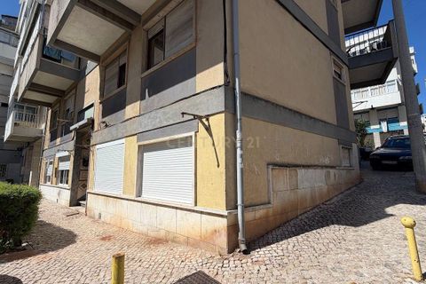 Lejlighed i Odivelas, Lisbon, Odivelas - € 260.000 | Ref: C0409-02072 - foto 22