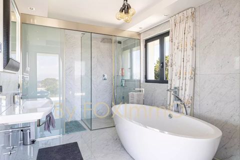 Villa i Cannes, Alpes-Maritimes, Cannes - € 3.990.000 | Ref: SBE3824 - foto 18