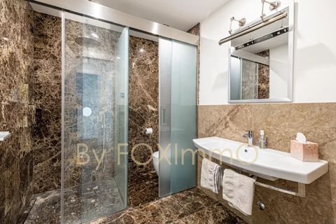 Villa i Cannes, Alpes-Maritimes, Cannes - € 3.990.000 | Ref: SBE3824 - foto 20