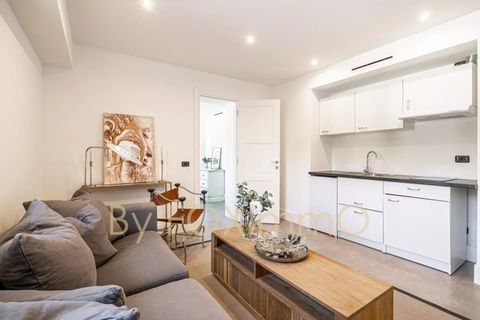 Villa i Cannes, Alpes-Maritimes, Cannes - € 3.990.000 | Ref: SBE3824 - foto 26