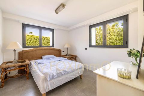 Villa i Cannes, Alpes-Maritimes, Cannes - € 3.990.000 | Ref: SBE3824 - foto 27