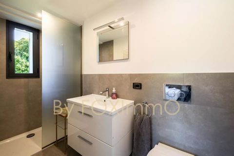 Villa i Cannes, Alpes-Maritimes, Cannes - € 3.990.000 | Ref: SBE3824 - foto 28