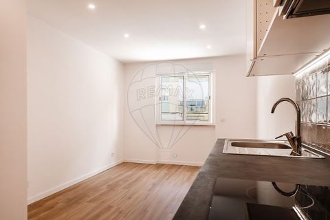 Lejlighed i Odivelas, Lisbon, Odivelas - € 269.700 | Ref: 121701567-3 - foto 2