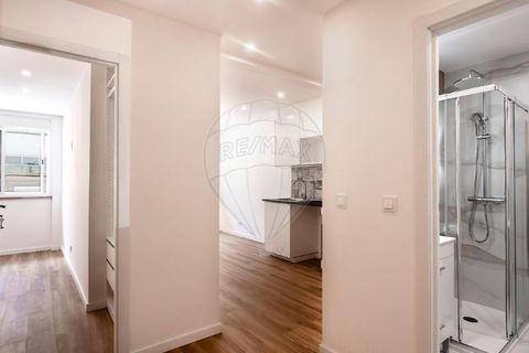 Lejlighed i Odivelas, Lisbon, Odivelas - € 269.700 | Ref: 121701567-3 - foto 3