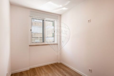 Lejlighed i Odivelas, Lisbon, Odivelas - € 269.700 | Ref: 121701567-3 - foto 5