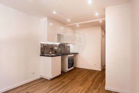 Lejlighed i Odivelas, Lisbon, Odivelas - € 269.700 | Ref: 121701567-3 - foto 7