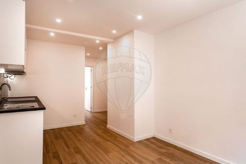 Lejlighed i Odivelas, Lisbon, Odivelas - € 269.700 | Ref: 121701567-3 - foto 8