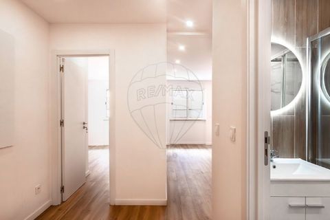 Lejlighed i Odivelas, Lisbon, Odivelas - € 269.700 | Ref: 121701567-3 - foto 9