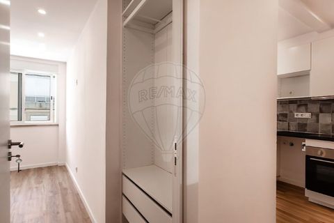 Lejlighed i Odivelas, Lisbon, Odivelas - € 269.700 | Ref: 121701567-3 - foto 10