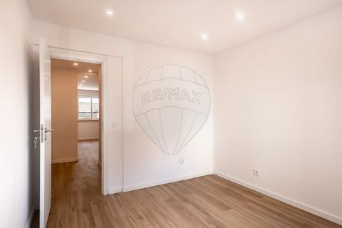 Lejlighed i Odivelas, Lisbon, Odivelas - € 269.700 | Ref: 121701567-3 - foto 12