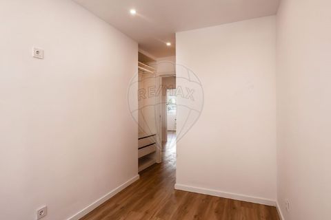Lejlighed i Odivelas, Lisbon, Odivelas - € 269.700 | Ref: 121701567-3 - foto 15