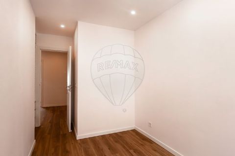 Lejlighed i Odivelas, Lisbon, Odivelas - € 269.700 | Ref: 121701567-3 - foto 16