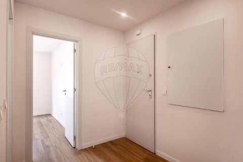 Lejlighed i Odivelas, Lisbon, Odivelas - € 269.700 | Ref: 121701567-3 - foto 17