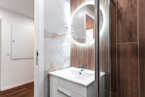Lejlighed i Odivelas, Lisbon, Odivelas - € 269.700 | Ref: 121701567-3 - foto 19