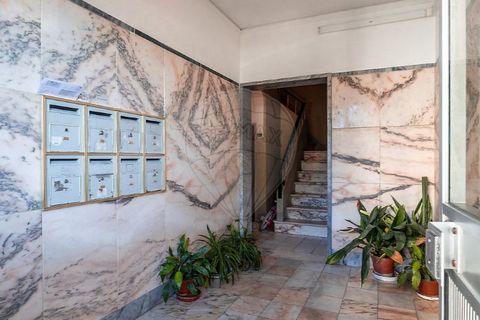 Lejlighed i Odivelas, Lisbon, Odivelas - € 269.700 | Ref: 121701567-3 - foto 20