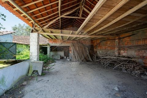 Haus in Tomar, Santarem, Tomar - € 135.000 | Ref: 121701120-237 - Foto 6