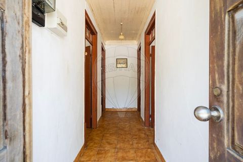 Haus in Tomar, Santarem, Tomar - € 135.000 | Ref: 121701120-237 - Foto 11