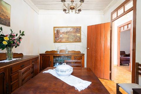 Haus in Tomar, Santarem, Tomar - € 135.000 | Ref: 121701120-237 - Foto 13
