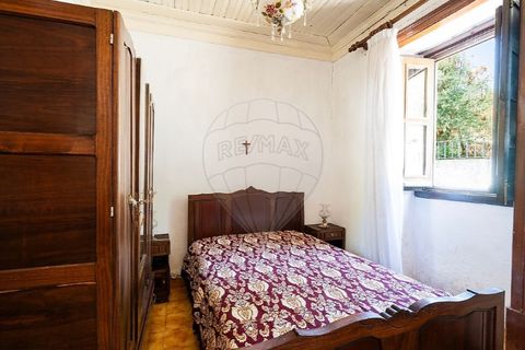 Haus in Tomar, Santarem, Tomar - € 135.000 | Ref: 121701120-237 - Foto 14
