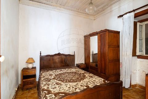 Haus in Tomar, Santarem, Tomar - € 135.000 | Ref: 121701120-237 - Foto 15