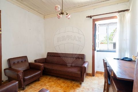 Haus in Tomar, Santarem, Tomar - € 135.000 | Ref: 121701120-237 - Foto 16